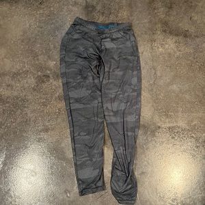 Great ski pants worn 20 times